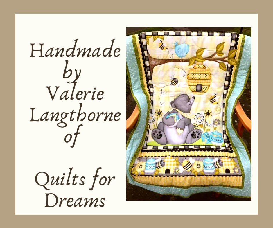 QuiltsforDreams's tweet photo. handmade quilts https://t.co/im7erDcj0E #handmadequilts #patchworkquilts #memoryquilts #quiltedthrows #etsyhandmade #uniquegifts #ChristmasIsComing #ChristmasCountdown #handmadchristmas #etsyretwt #etsyshop #babyshower #babygift #toddler #handmadebyme #craftbizparty #chairthrow https://t.co/khRLp4gDev