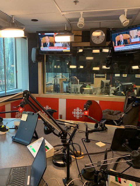 RavensWrlc's tweet photo. Thank you CBC!!!❤️#resilience #hope #belonging #CBCJrJSchool #sd36learn https://t.co/FgNBM5h7M7