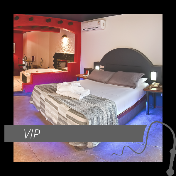 MotelCozumel's tweet photo. Regálate o regala una #nocheVIP aprovechando este #1313 en el #CozumelVicuña. Las habitaciones #VIP y #SuperVIP pueden ser tuyas por 12Hrs de alojamiento a:
#VIP x 12Hrs $43.875.-
#SuperVIP x 12Hrs $48.375.-
Ingresa ya aquí -> https://t.co/TTpcpHrN7k #ElqueQuierePuede 😎 https://t.co/Tqn65gfdCQ