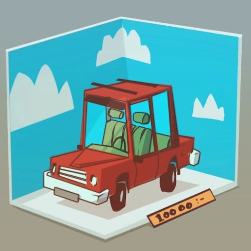 MaxKatt's tweet photo. 🚗🔷️☁️ https://t.co/Cc1VrIcjLD