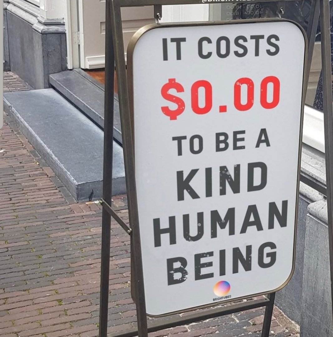 Mr.P's Mental Health Corner tweet media