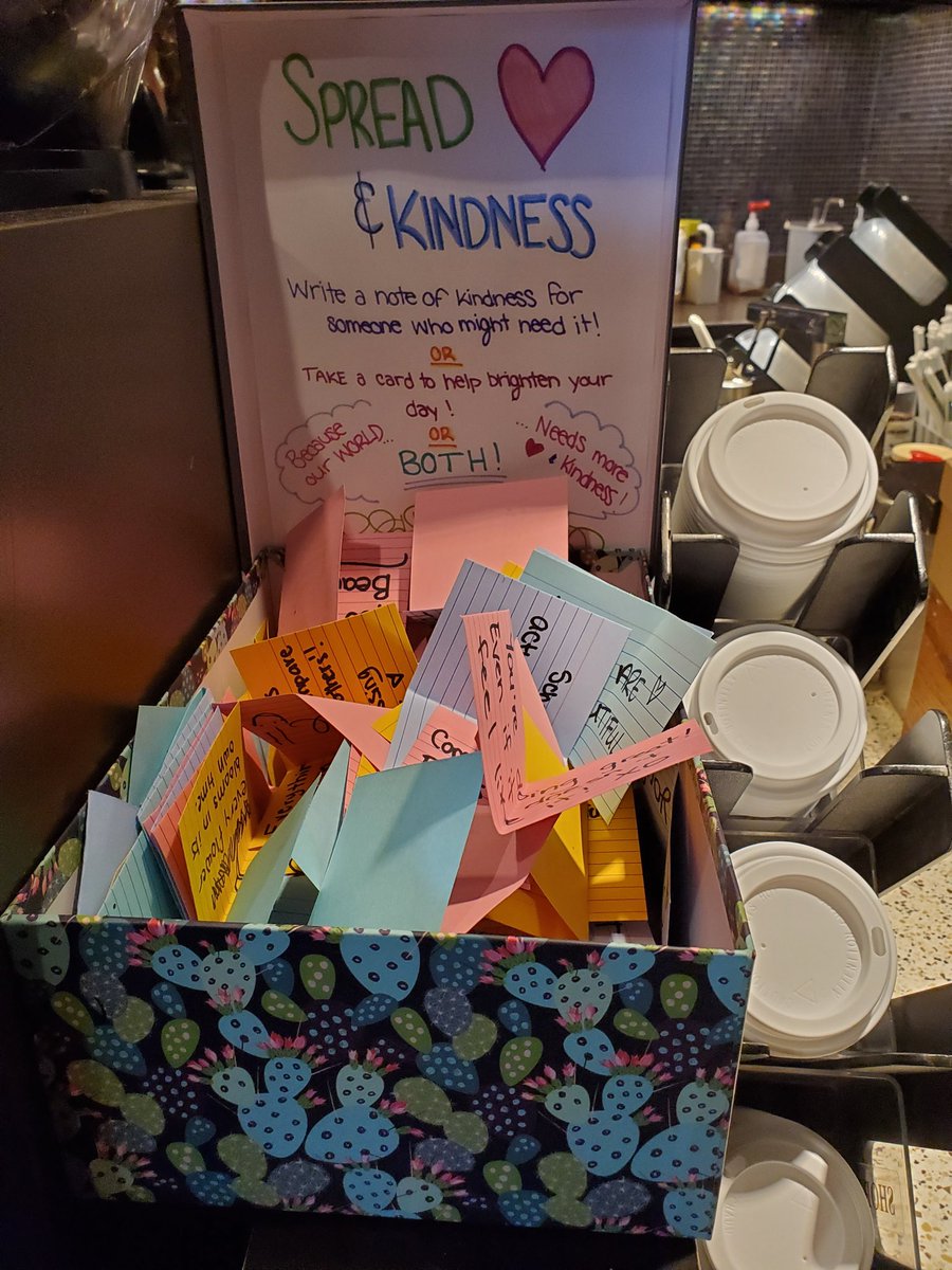 Mr.P's Mental Health Corner tweet media