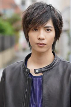 @1979fufu 若い頃のキムタク久しぶりに見たら、この俳優さんに見えた！ 