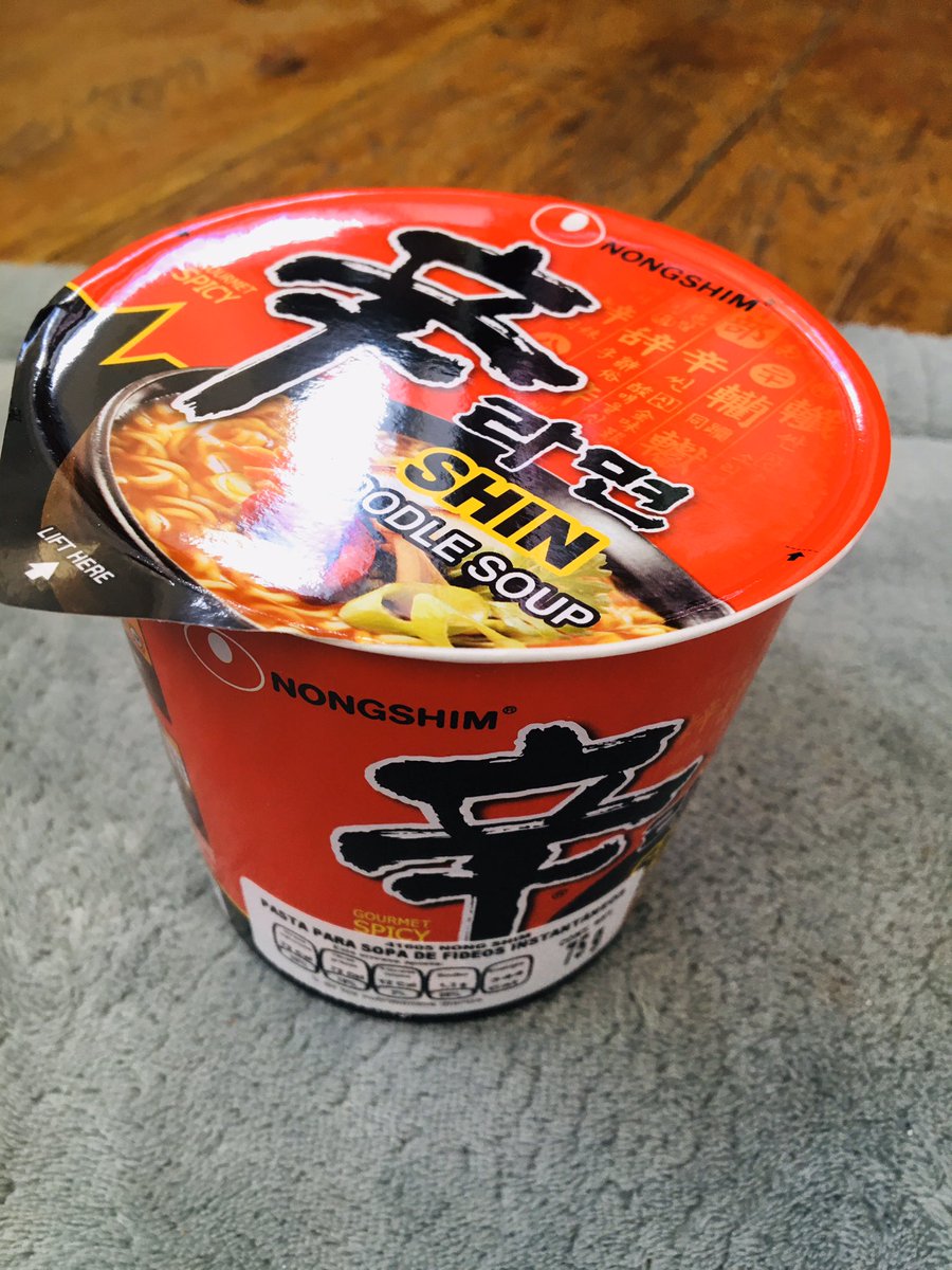 AsmrMex's tweet photo. #ASMR #ASMRTIME #asmrfood #asmreating #asmrsound #asmreatingsound #eatingshow #mukbang #mukbangasmr #youtobevideos #asmrvideos #asmrcommunity #asmrchewing #asmrchewinggum #asmrchetoswysounds #asmrespañol #tirecrushasmr #asmrslime #asmrcommunity #asmrvideo #asmrrelax #asmrcrunch https://t.co/67wjFvzZdq