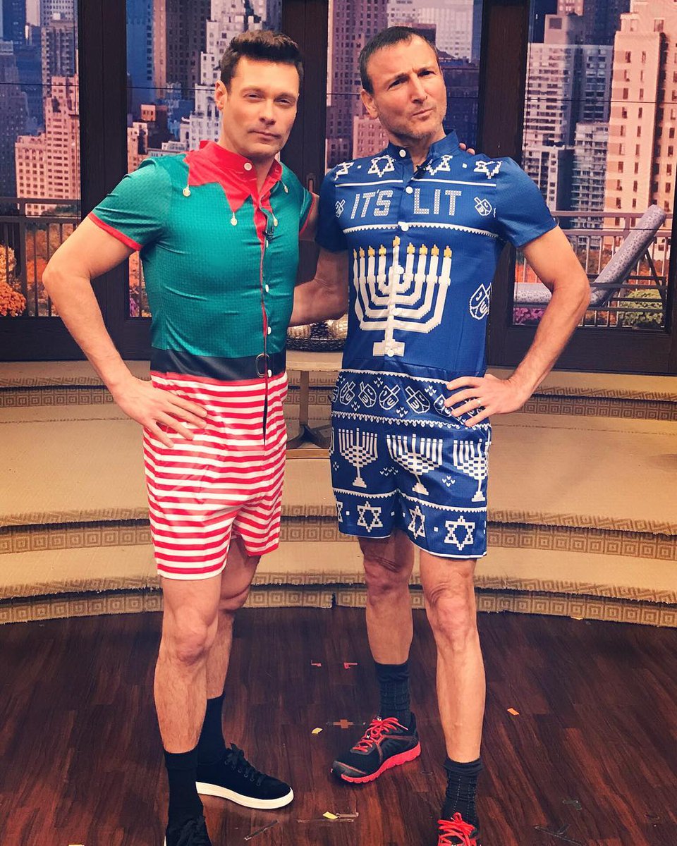 Getonfleek tweet media