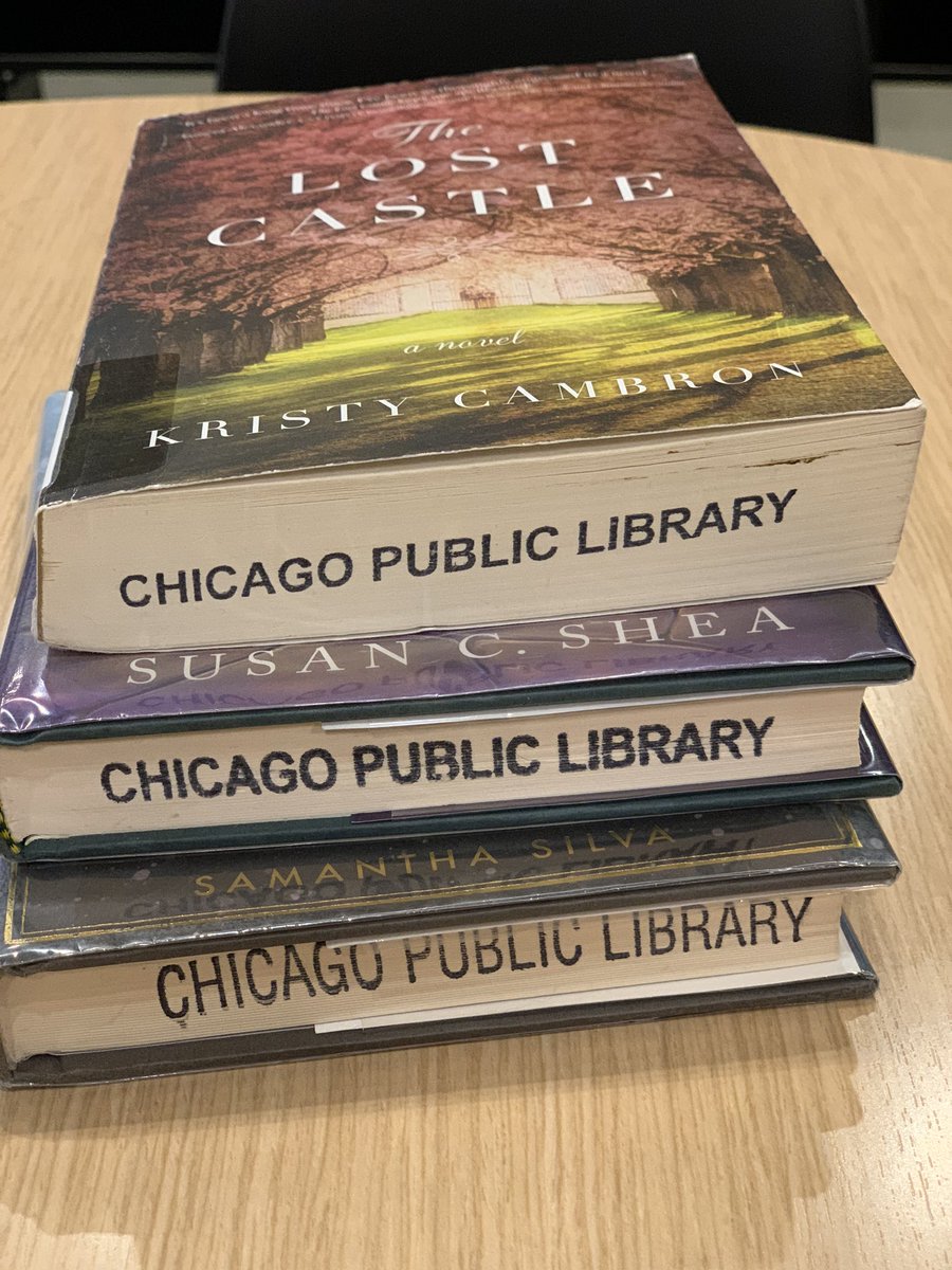 Bookwallah Org tweet media