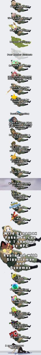 Lightsky2's tweet photo. @Pokemon #GameFreakLied
#ReplaceGameFreak
#BringBackNationaIDex https://t.co/nmrVTdOEe8