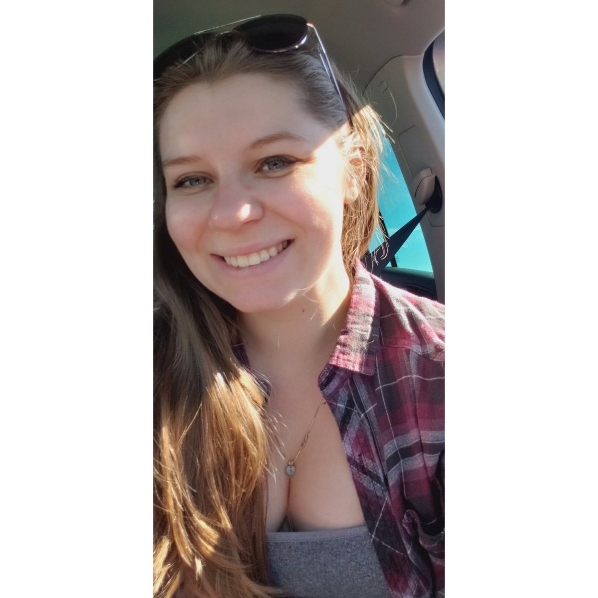 ADH_Oswego's tweet photo. Happy belated birthday to our very own sp’17 sister!!! #loveinad💜 https://t.co/uJFWjZQuag