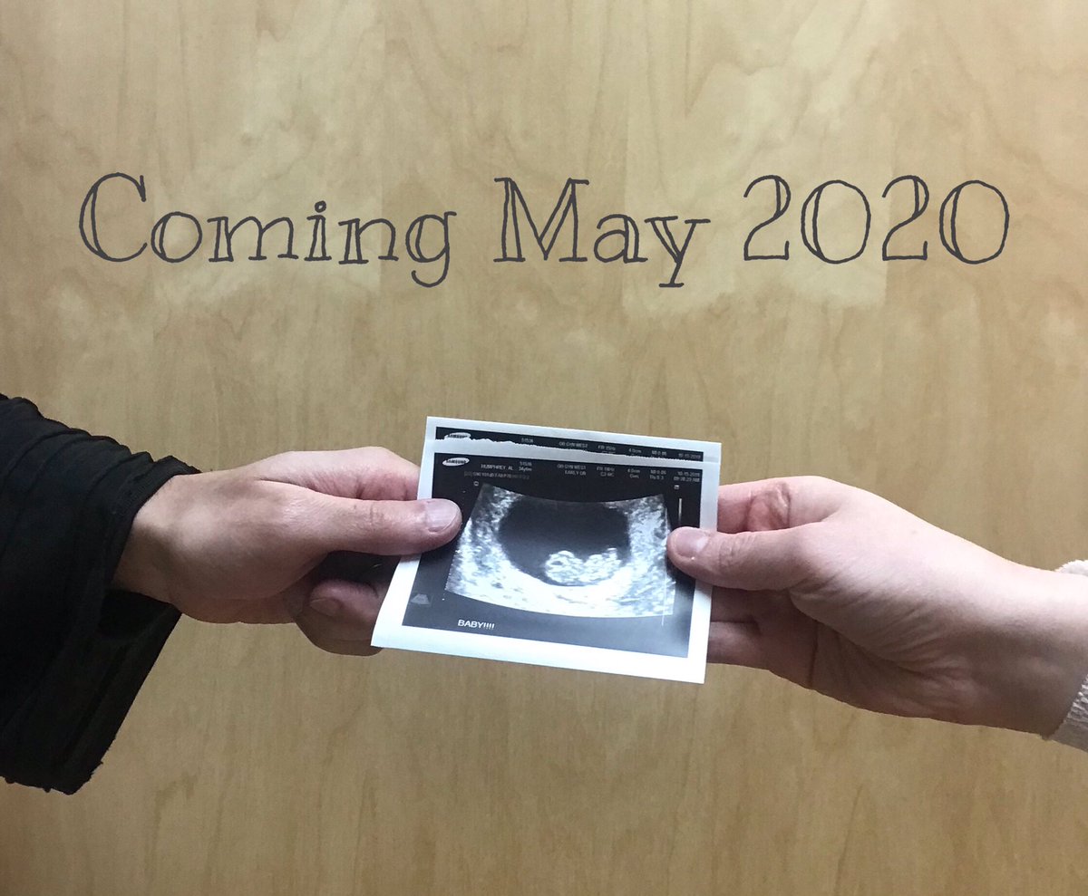 auroranoir7's tweet photo. What happens when you read and write a lot of Reylo smut... #yesimactuallypregnant #thatmeansforhalloweeniwasactuallypregnantRey #dueinmay #imgoingtohavetopeesomanytimesduringTROS https://t.co/XkSj4mpS0W