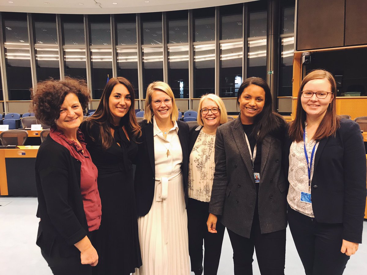 FinlandinEU's tweet photo. We have reached a provisional agreement on the labelling of tyres with @Europarl_EN! The aim of the regulation is to enable consumers to choose safer, more fuel efficient and quieter tyres. The agreement still has to be endorsed by @EUCouncil and @Europarl_EN. #EU2019FI https://t.co/BTTiirUgfV