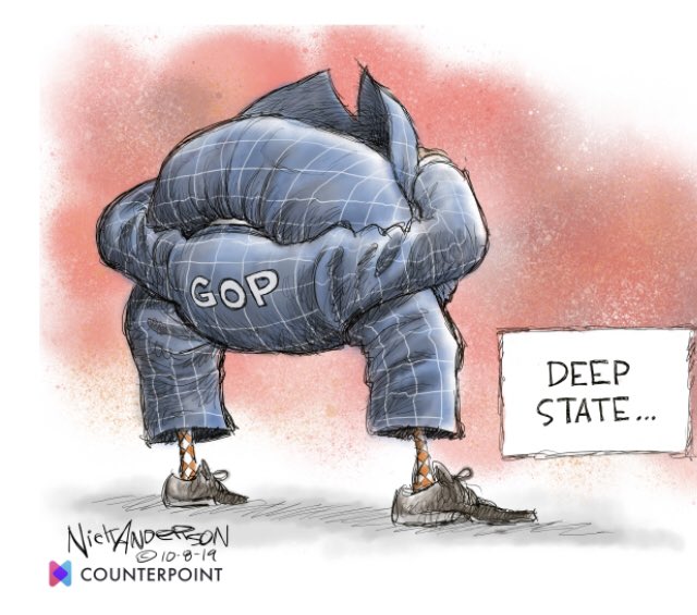 gswickes's tweet photo. @ColMorrisDavis @Jim_Jordan @PeterWelch RIP @GOP you will never recover from the #corruption #lies & putting #PartyBeforeCountry #ComplicitCorruptGOP supporting #racism #lies #hate #FamilySeparation #CagingChildren #SexualMisconduct ignorance of #constitution #PutinsAgenda #Nepotism #NRA actions to #BetrayOurAllies https://t.co/to3NUBHXDP