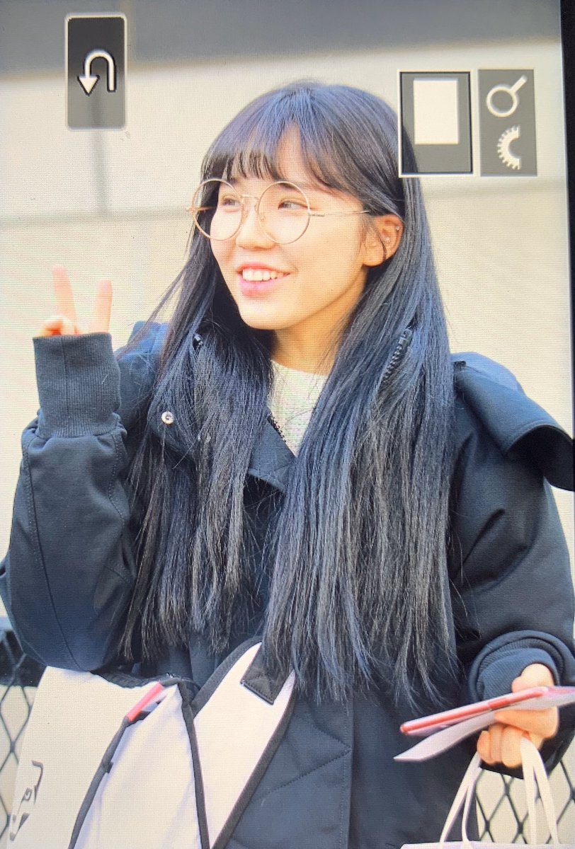 191114 현대고 수능 출근길 프리뷰

민지야 수능 화이팅!

<a href="/Busters_idol/">BUSTERS(버스터즈)</a>

#버스터즈 #Busters #민지 #김민지 #Minji