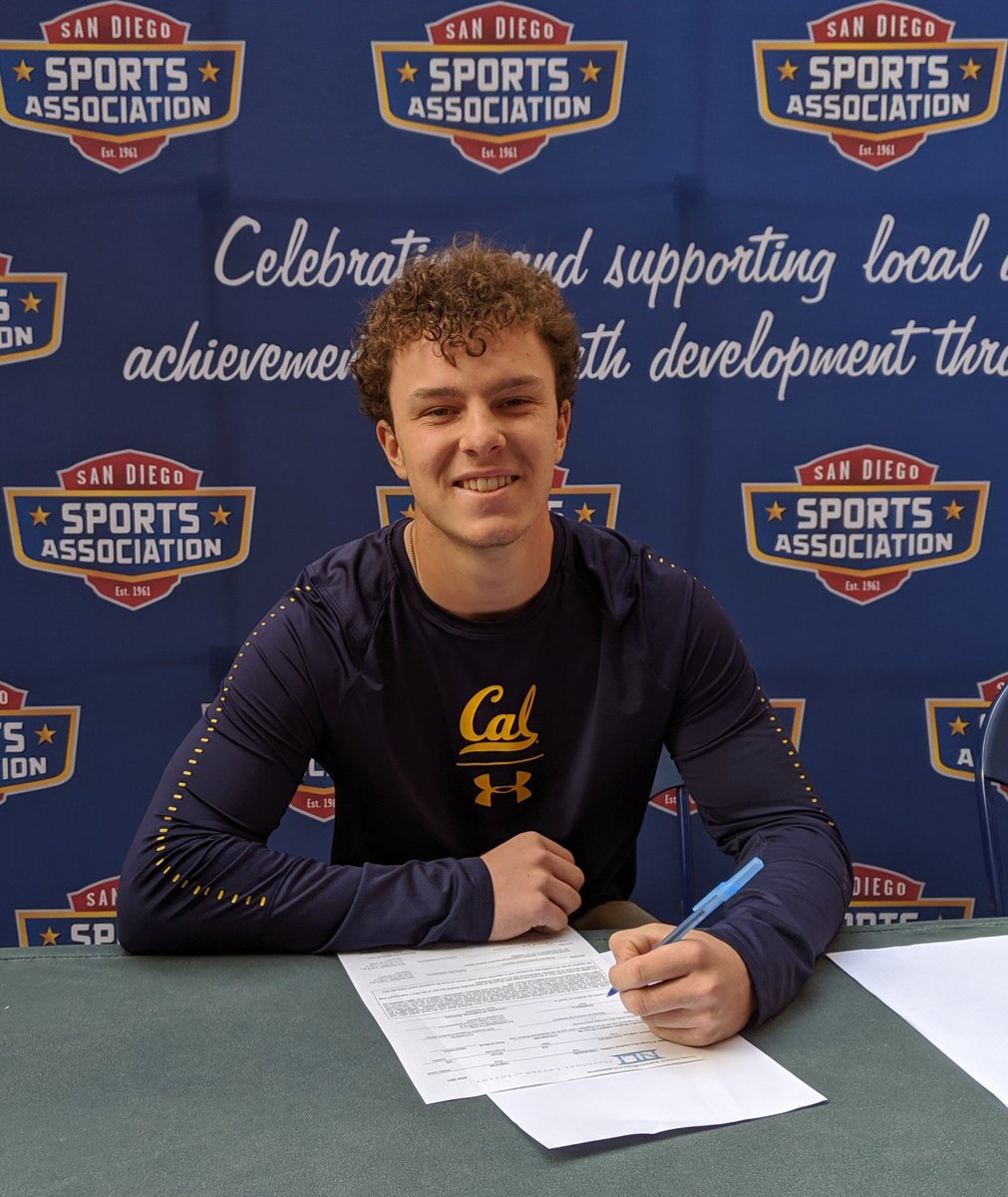 Trevor Tishenkel tweet media