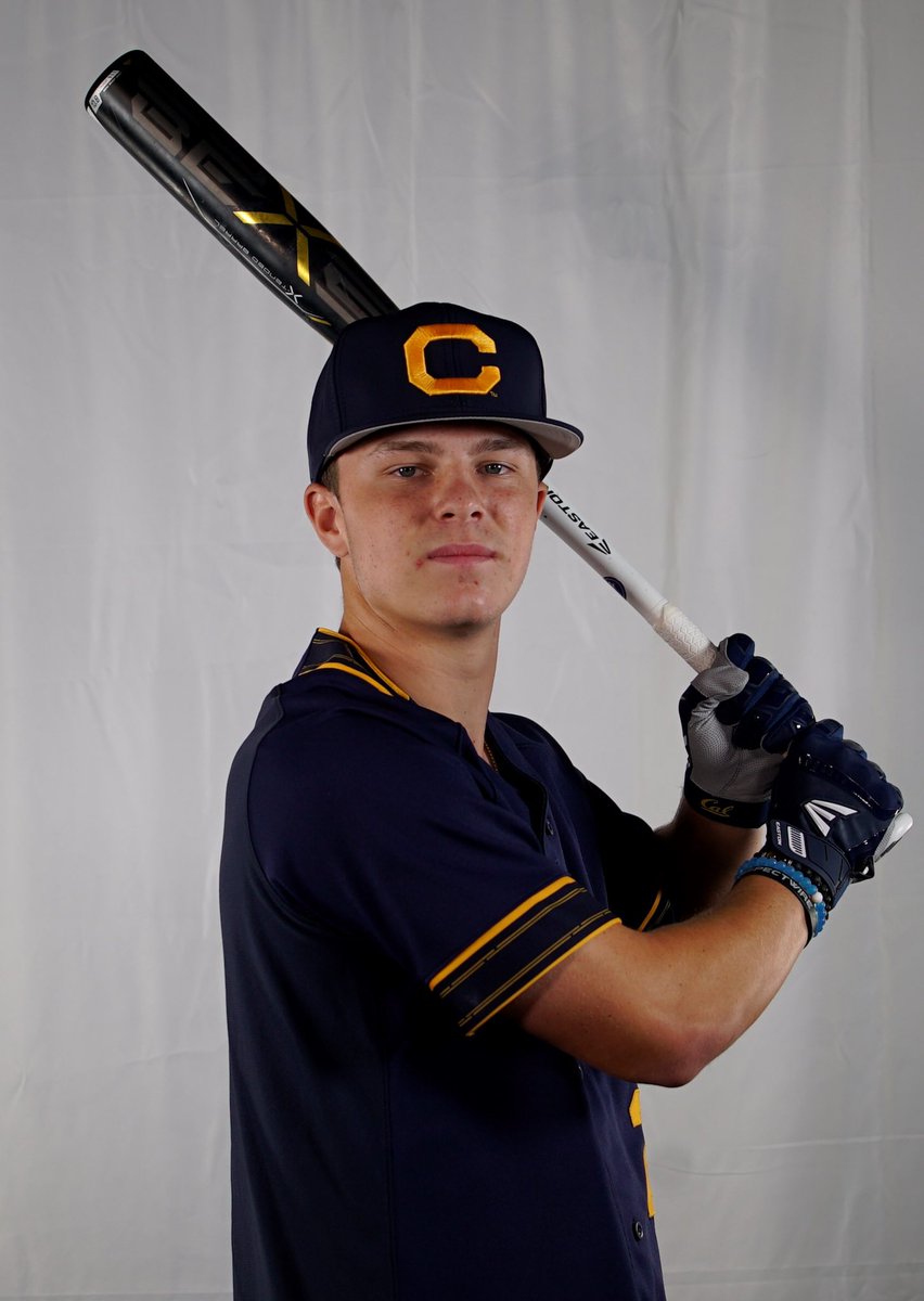 Trevor Tishenkel tweet media