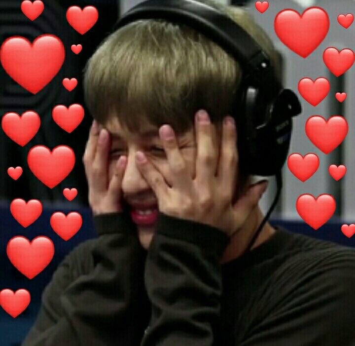 almostdult's tweet image. 