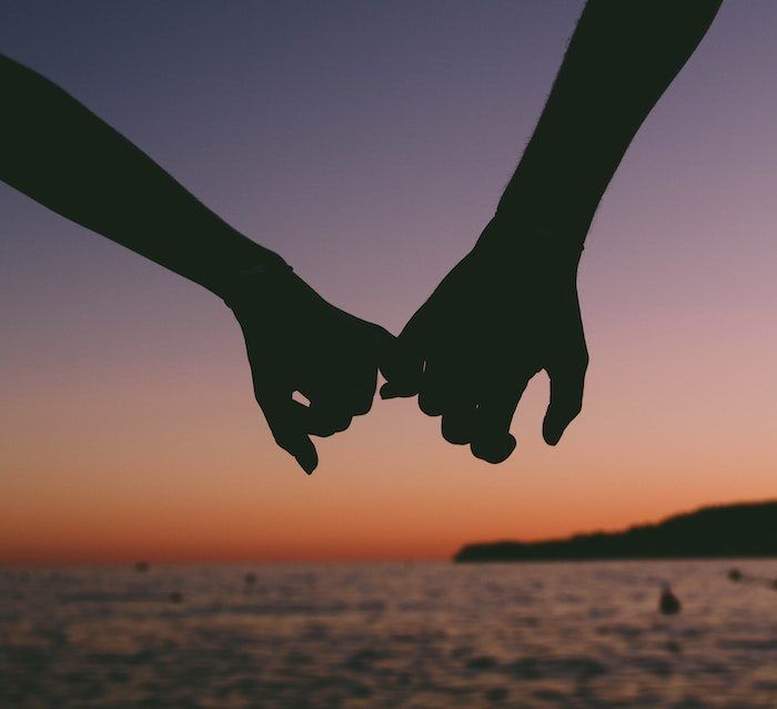 harmonyconnects's tweet photo. LOVE ADVANCE: Remove Your Blocks So Your Love Life Rocks! 

Half-Day Breakthrough Workshop for Single Women and Men

RSVP Here: https://t.co/0rESQbxnay https://t.co/6qnQd2EJ5r