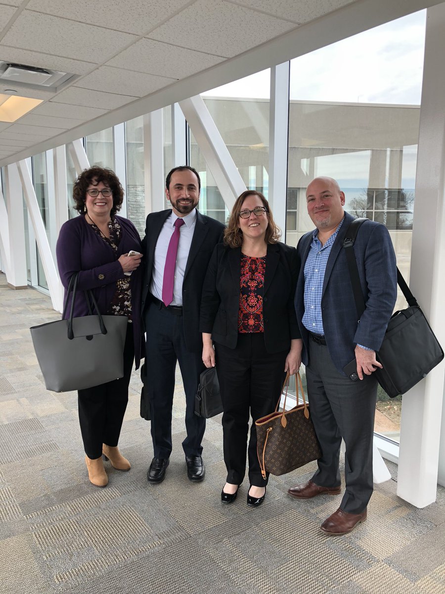 Tarek Alhamad (@transplantpulse) on Twitter photo Building new relations in Northern Oklahoma to improve patient access to transplant <a href="/HWertin/">Heather Wertin</a> @WUNephrology <a href="/BarnesJewish/">Barnes-Jewish</a> Building new relations in Northern Oklahoma to improve patient access to transplant <a href="/HWertin/">Heather Wertin</a> @WUNephrology <a href="/BarnesJewish/">Barnes-Jewish</a>