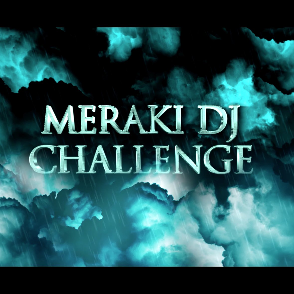 DJcity's tweet photo. Do you have what it takes to win @djride1's #MerakiDJChallenge? Prizes include a lifetime membership to #SuperHeroDJs, a 3-month #DJcity subscription, @SLOWROASTRECS merch, and more. π·
Enter by Nov. 24 for your chance to win: https://t.co/6qx8GGaCdQ
#MerakiDJChallenge https://t.co/DeF1Tt9ZHp