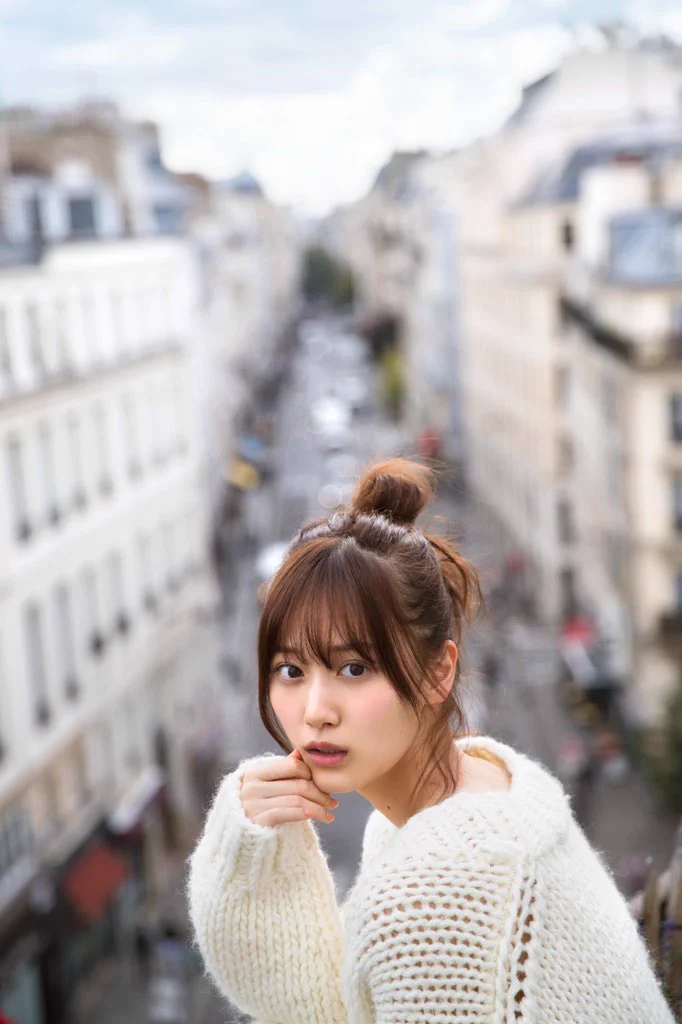 乃木坂46 on X: 