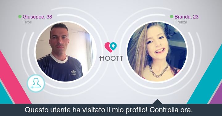 giuseppe10m's tweet photo. #HOOTTapp Sono HOOTT! Controlla il mio profilo ora! HOOTT la tua vita! https://t.co/jCKCmHyLev https://t.co/oLKMlEPrbP