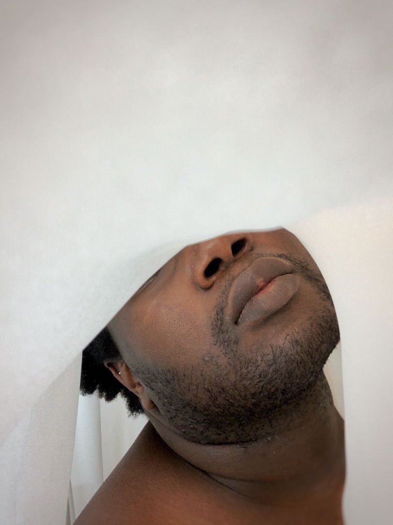 backtomichel's tweet photo. I was def feeling my oats last night. Bet you couldn’t tell I did this at 3am with no sunlight to be seen lol
#advancedselfie #selfie #selca #selsta #selstagram #face #melanin #greeneyes #gayboy #gaylove #ootd #portrait #emo #오늘 #페션 #일상 #셀피 #셀카 #셀스타 https://t.co/jZfTzeTSdu