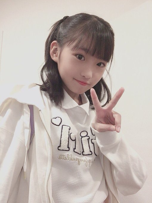 Twitterのコスプレ画像2