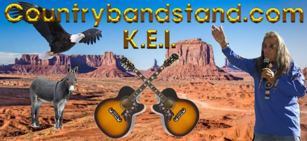 OPEN WINDOWS OF #OPPORTUNITY:  If you are an #Independent #country #artist without backing, budget, or #representation,  #Contactus: Cindy, Public #Relations, Kicking Eagle International, #Dallas email PR@kickingeagle.com

#countrymusic #dallastexas #followyourdreams