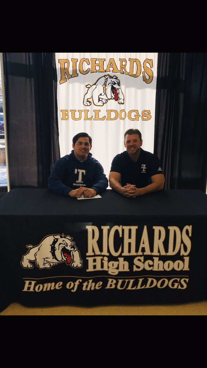 TrollsBaseball's tweet photo. Your time to shine Alexander Sateikis, RHP.  Welcome to Trolls Baseball!  Excited to have you join us. https://t.co/oPpTI6yreL