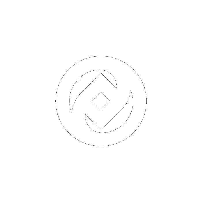 TeamOrigins10's tweet photo. Logo png de Team Origins Para sus vídeos recuerden #OriginsRC #TeamOrigins Gracias Por su Atención. https://t.co/KglyhBK1yu