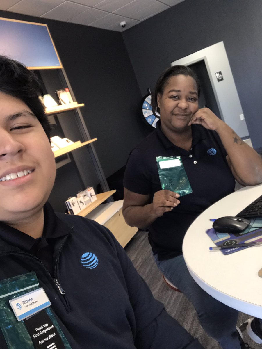 Happy Wednesday Shelbyville!!! #GreenBag