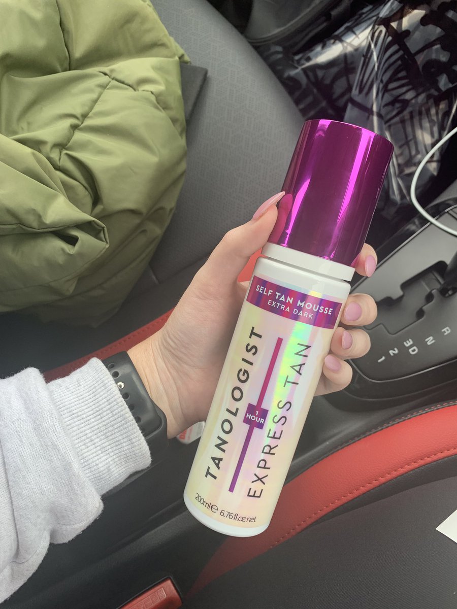 Loookie what I just picked up from PriceLine 💕<a href="/lottietommo/">Lottie</a> <a href="/louteasdale/">Lou Teasdale</a> <a href="/TanologistTan/">Tanologist</a>