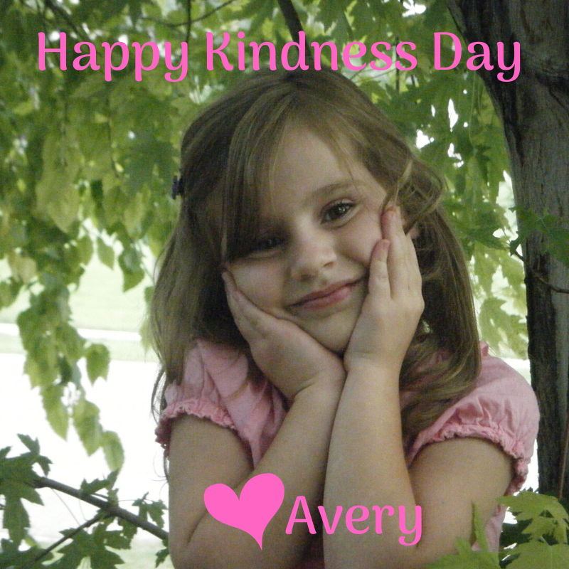 DalDisconnected's tweet photo. Happy Kindness Day 2019 from the Dalrymple Family! 
#KindnessDay #BeLove #DalrympleDisconnected

Read about our experience with southern kindness ❤️
https://t.co/zuLtxiYvFR https://t.co/WadxBg2OBO