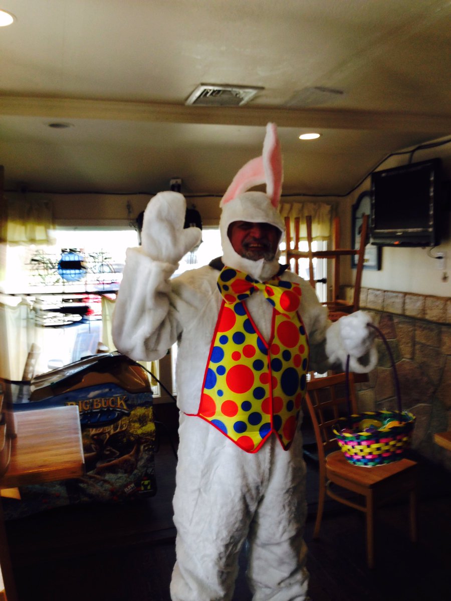pmprdcole's tweet photo. #shorehouseparty https://t.co/AoM6ISra9n