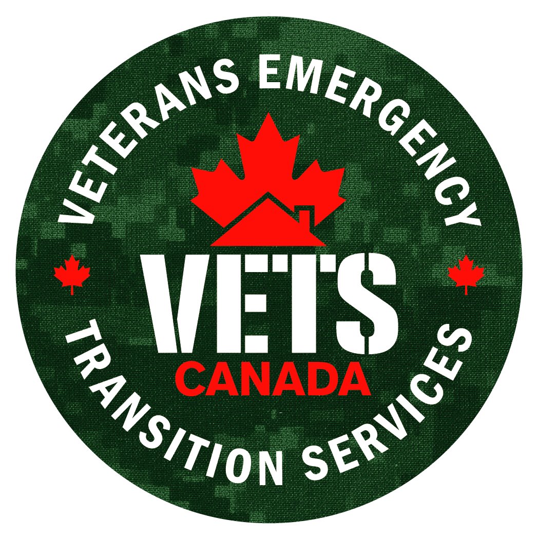 KingOfDonair's tweet photo. We are honoured to partner with @vetscanada when we celebrate National Donair Day on Dec 8
We will be selling Donairs by donation at KOD Quinpool from 4-7PM and will be holding our 3rd annual Donair Eating Contest!
All proceeds go to VETS Can
More details and surprises to come! https://t.co/moNvk9eM9n