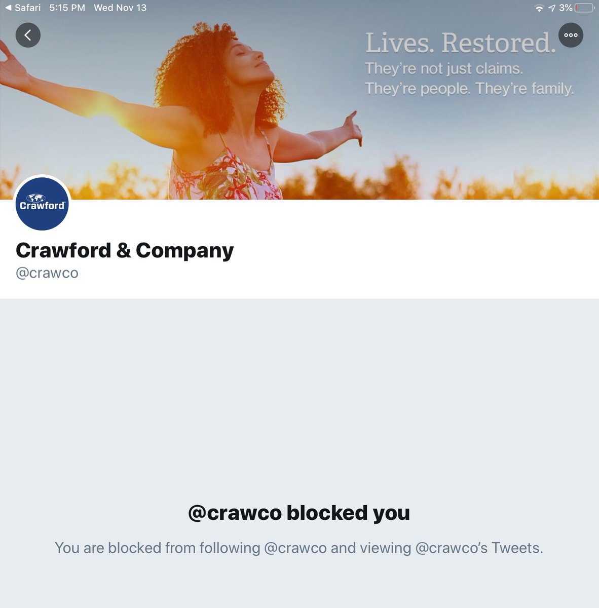 anastaciav's tweet photo. I really dig it when #billiondollar companies are afraid of a single pedestrian; such that they #block you. #grin.
#Crawco #Broadspire #7Eleven 💪 Why, thank you. ❤️ https://t.co/R7ibmyx6gp
