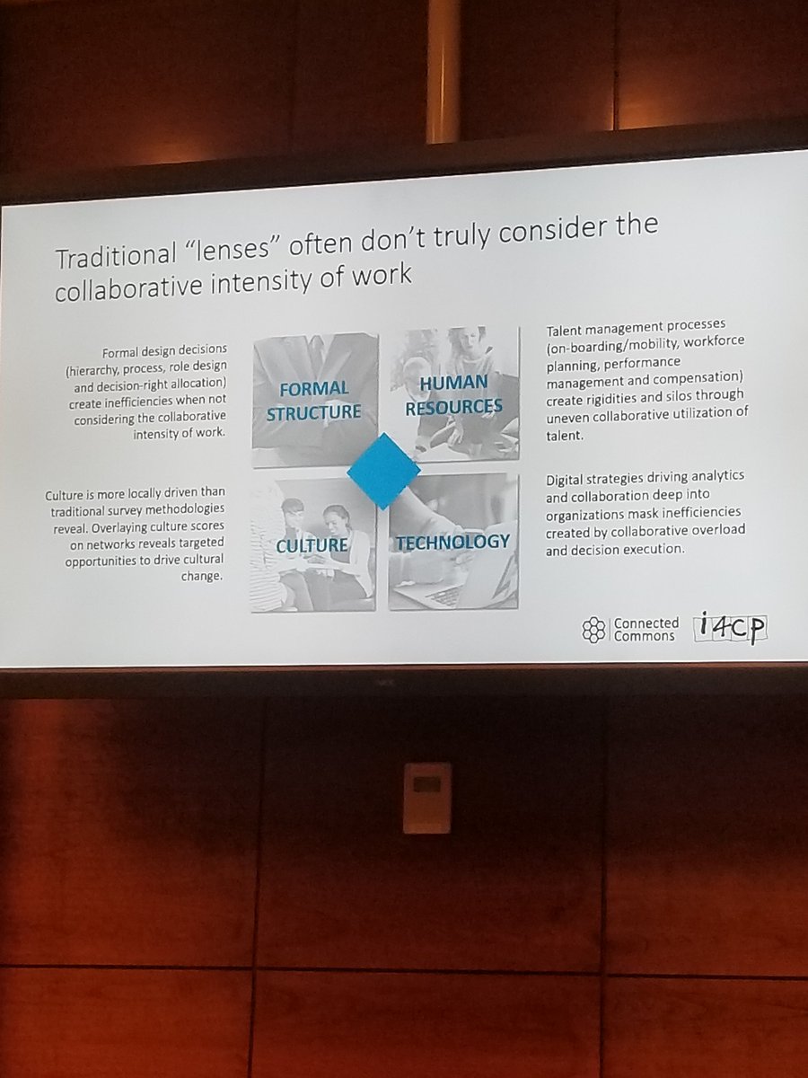 NYHRPS's tweet photo. Traditional lenses don't truly consider the collaborative intensity of work. #nyhrpsona https://t.co/PHglQyUm0n