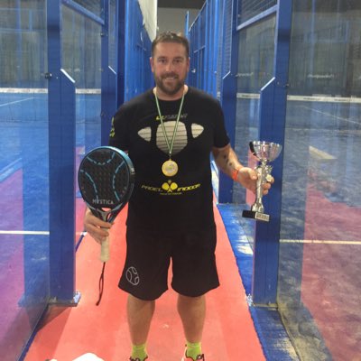 panycrox's tweet photo. #NuevaFotoDePerfil https://t.co/9gfIwjItxt