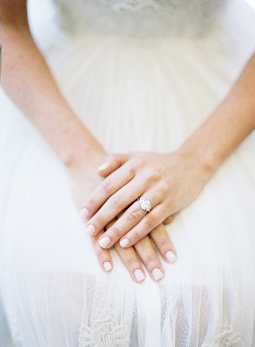 WallCentreYVR's tweet photo. Who is a bride to be? 🙋‍♀️
Who is a bride to be still looking for a venue? 🙋‍♀️
We have the perfect place! Visit our WeddingWire page for more information https://t.co/zMzrK4ztr2 https://t.co/BM6kg4Xjv7