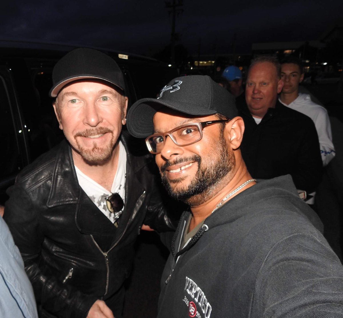 Melbourneairport Hashtag On Twitter