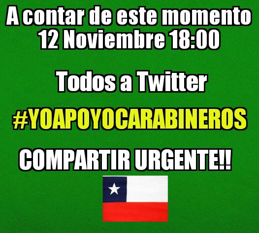 Alfonso Capone (@ChCaponealfonso) / Posts / X