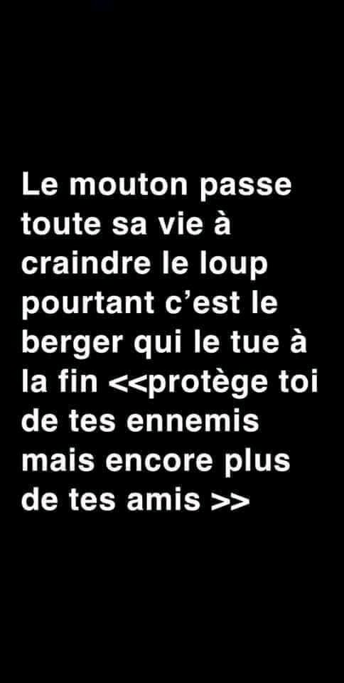 ShowbizzK's tweet photo. Vrai
Abonnez-vous dès maintenant sur @ShowbizzK https://t.co/ixw5HW8DLa