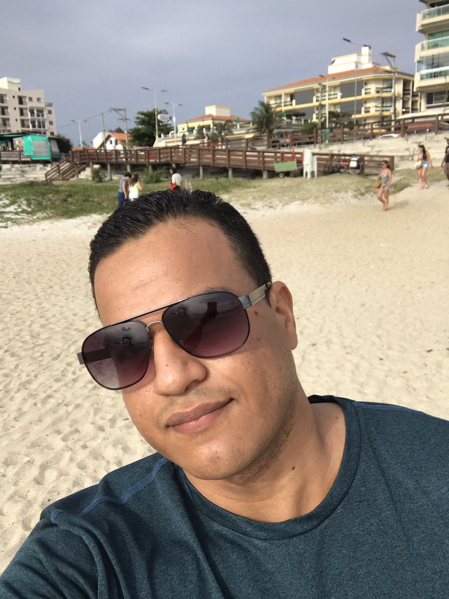 JeffsNeves's tweet photo. #Férias 🏖😎 https://t.co/CKIuoUj8z5