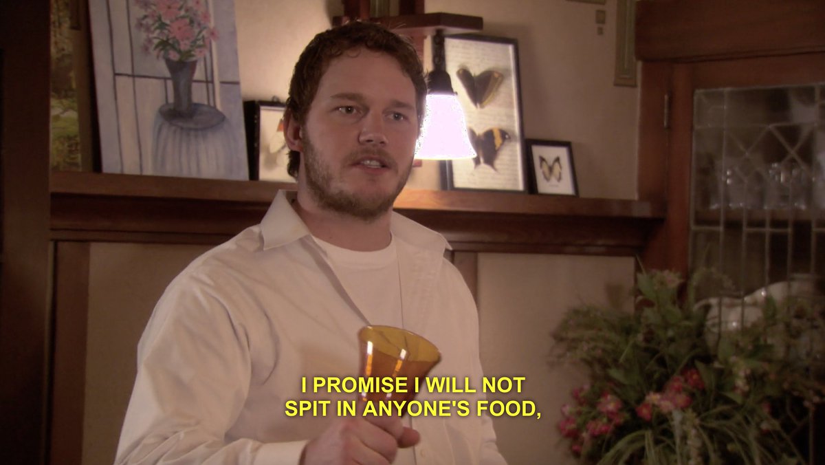 nocontextpawnee's tweet photo. https://t.co/unkSESgI5I