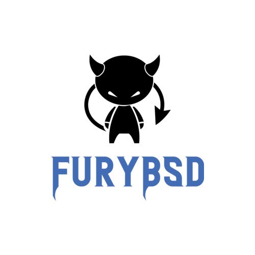 FreeBSD_News's tweet photo. If you didn't already know, a new version of #FuryBSD was released! The FuryBSD Team pulled in some essential packages for new fixes to streamline installs and provide better performance. Read about the changes now! #OpenSource #BSD #FreeBSD #FreeBSDNews https://t.co/PLMnVJGoTs https://t.co/ULyKz3KvYh