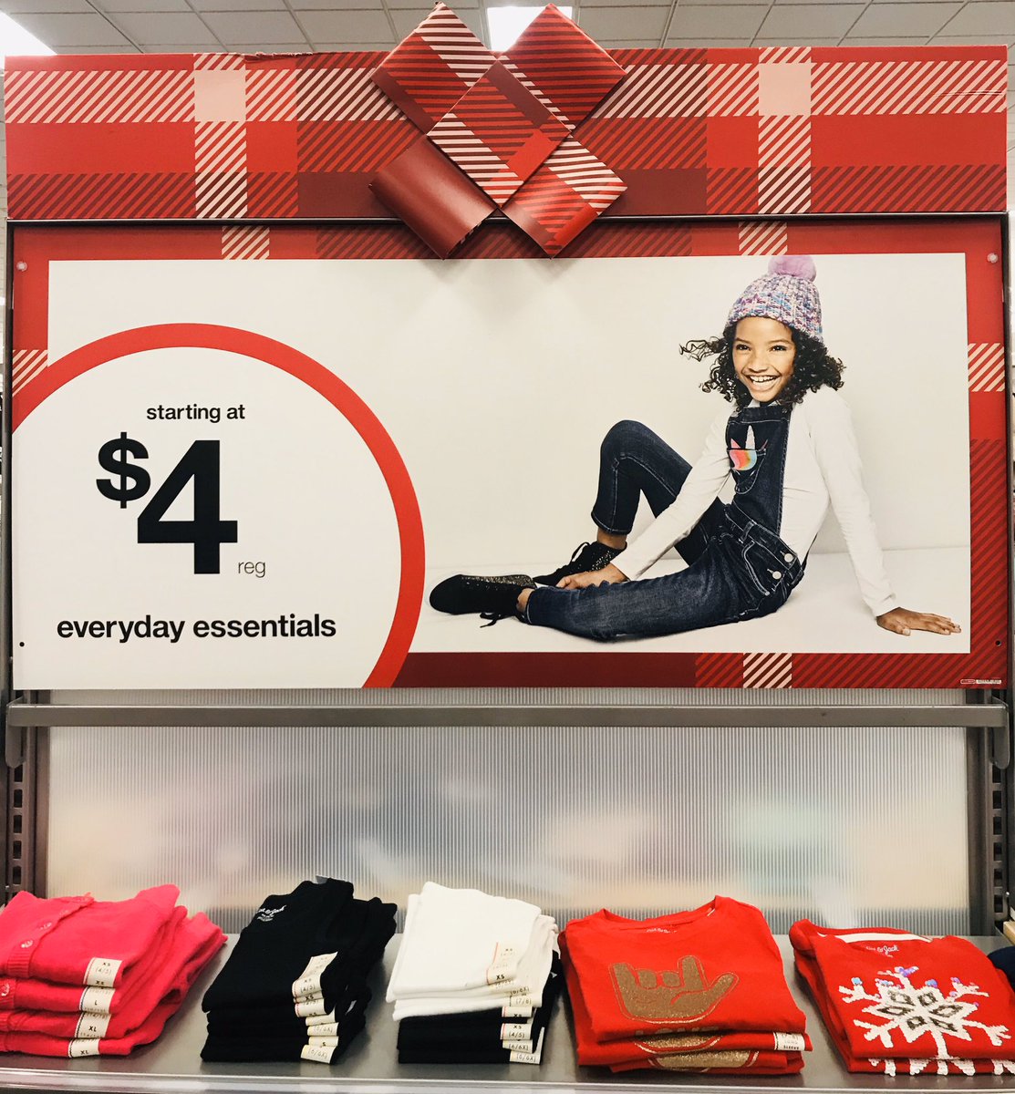 Isabelle Guerrasio tweet media