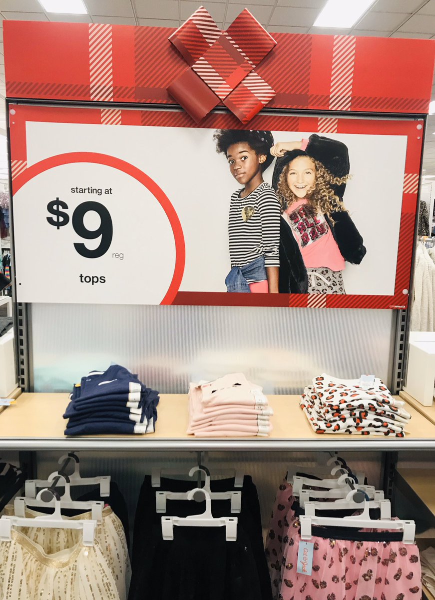 Isabelle Guerrasio tweet media