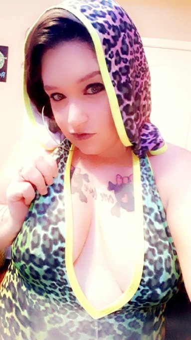 I'm live on streamate! Come get off with me you horny fucks 🖤❤💯 https://t.co/AifqDz3y9K<a href="/tag/loveyou"class="tags"><span>#loveyou</span></a><a href="/tag/miamour"class="tags"><span>#miamour</span></a><a href="/tag/kingpyrexia"class="tags"><span>#kingpyrexia</span></a>