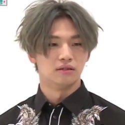 A thread of BIGBANG being memes: