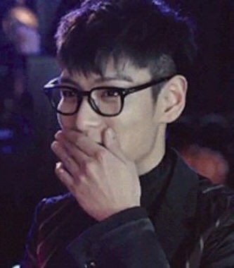 A thread of BIGBANG being memes: