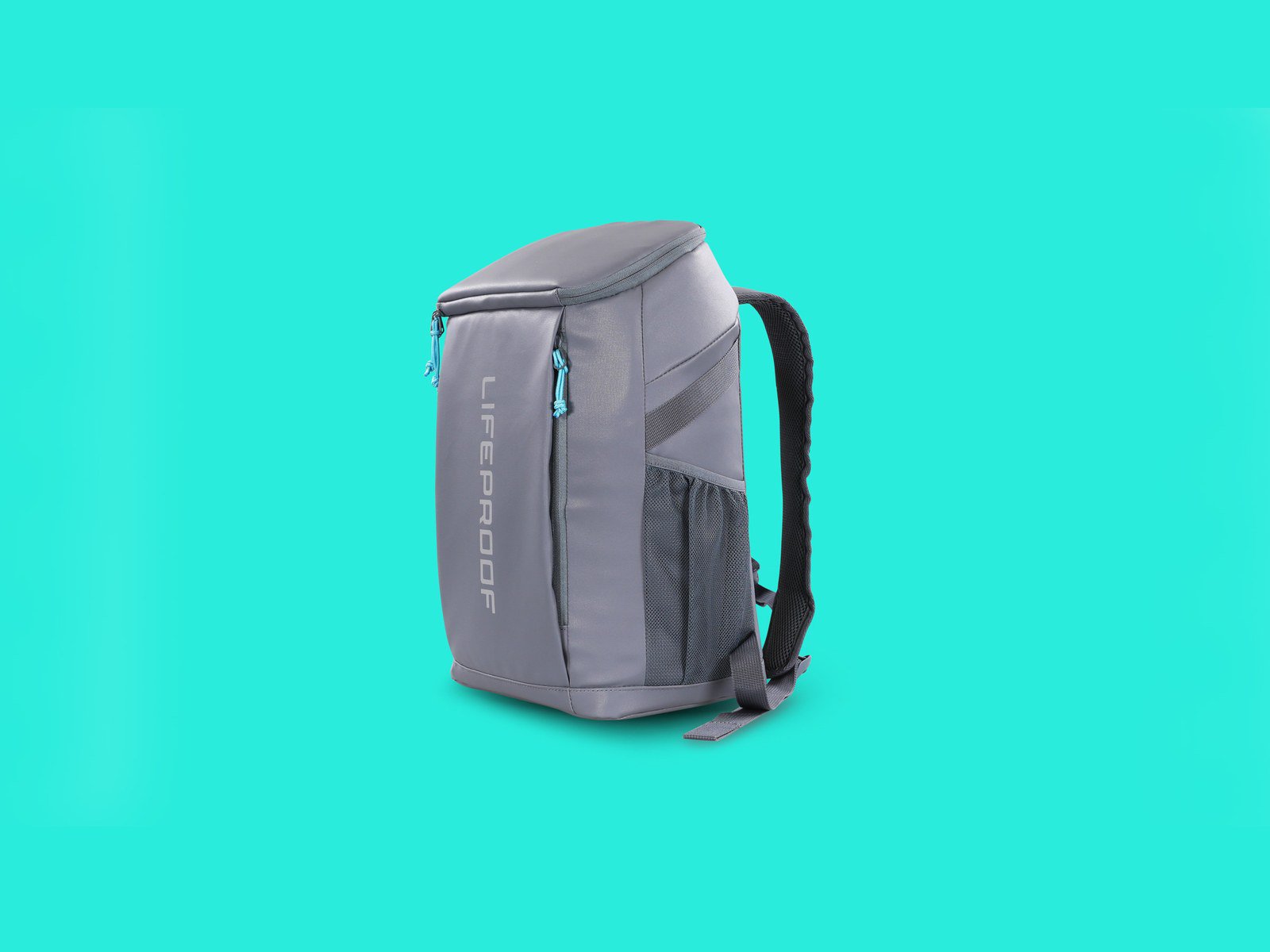 Lifeproof cooler cheap backpack